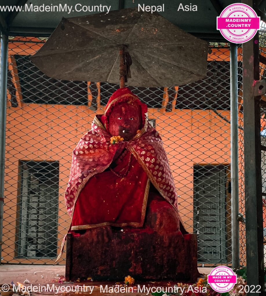 MadeinMycountry MadeinMycountryCulture Culture 