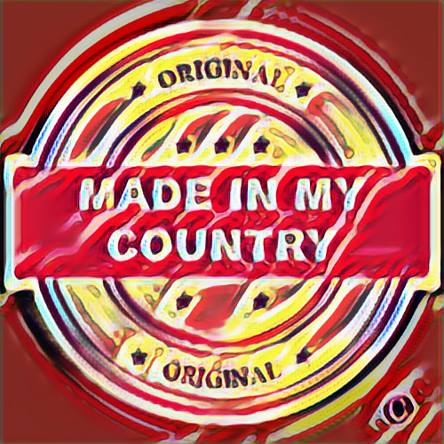 MadeinMycountry is a global platform that celebrates and supports local history, culture, art, and nature conservation efforts. For two decades, we have been sponsoring local museums, cultural organizations, travel destinations, historical sites, and various cultural events around the world.