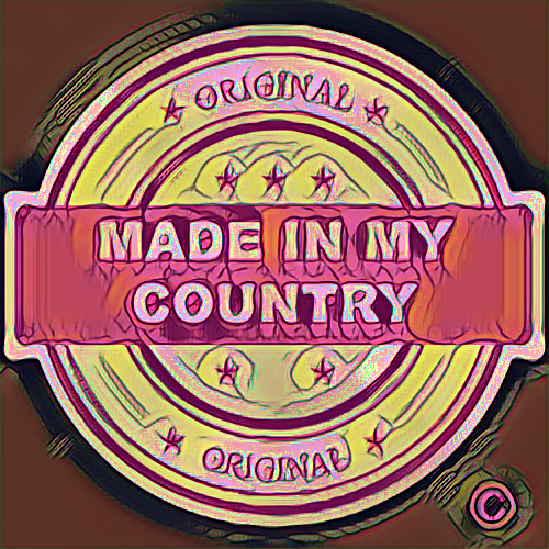 MadeinMycountry is a global platform that celebrates and supports local history, culture, art, and nature conservation efforts. For two decades, we have been sponsoring local museums, cultural organizations, travel destinations, historical sites, and various cultural events around the world.