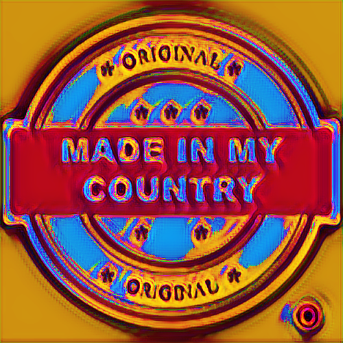 MadeinMycountry is a global platform that celebrates and supports local history, culture, art, and nature conservation efforts. For two decades, we have been sponsoring local museums, cultural organizations, travel destinations, historical sites, and various cultural events around the world.