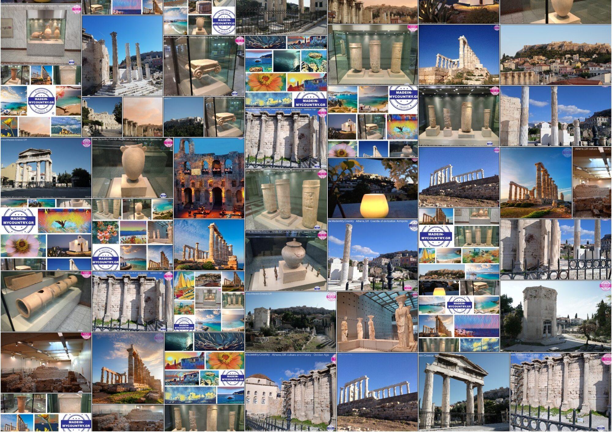 MadeinMycountry is a global platform that celebrates and supports local history, culture, art, and nature conservation efforts.